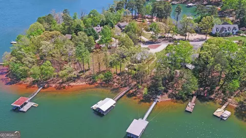 115 Apache Trl, Hartwell, GA 30643 photo 42