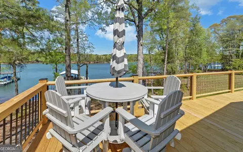 115 Apache Trl, Hartwell, GA 30643 photo 4