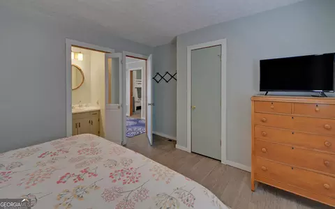 115 Apache Trl, Hartwell, GA 30643 photo 18