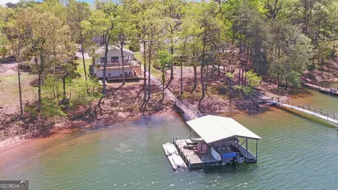 115 Apache Trl, Hartwell, GA 30643 photo 44