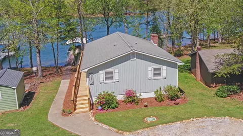 115 Apache Trl, Hartwell, GA 30643 photo 37