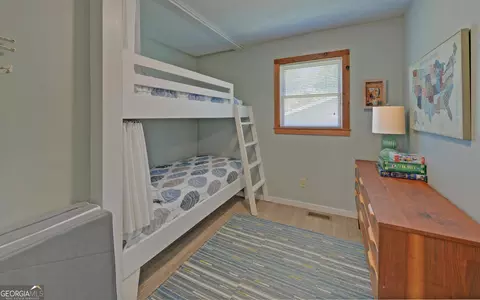 115 Apache Trl, Hartwell, GA 30643 photo 21