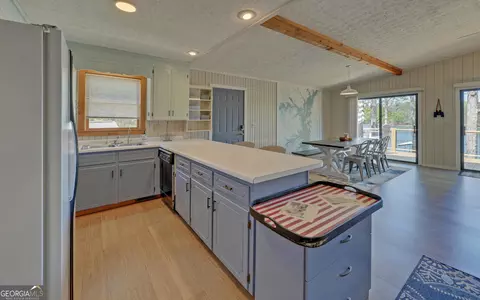 115 Apache Trl, Hartwell, GA 30643 photo 11