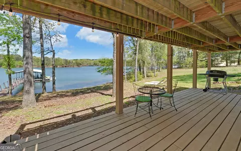 115 Apache Trl, Hartwell, GA 30643 photo 24