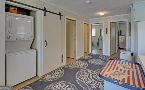 115 Apache Trl, Hartwell, GA 30643 photo 15