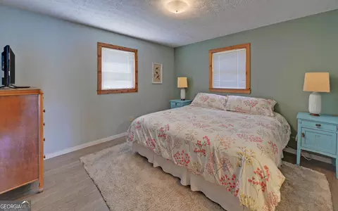 115 Apache Trl, Hartwell, GA 30643 photo 17