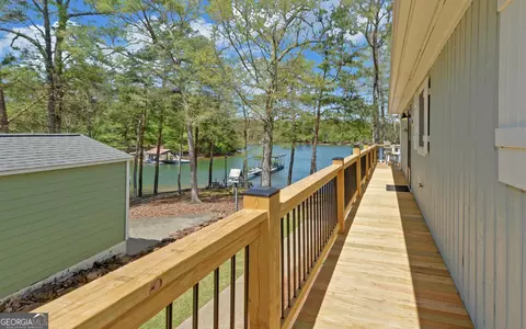 115 Apache Trl, Hartwell, GA 30643 photo 3