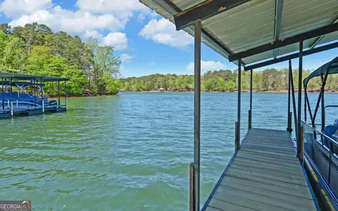 115 Apache Trl, Hartwell, GA 30643 photo 34