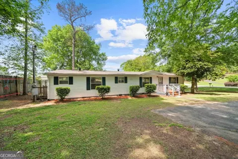 476 Avant Rd, Eatonton, GA 31024
