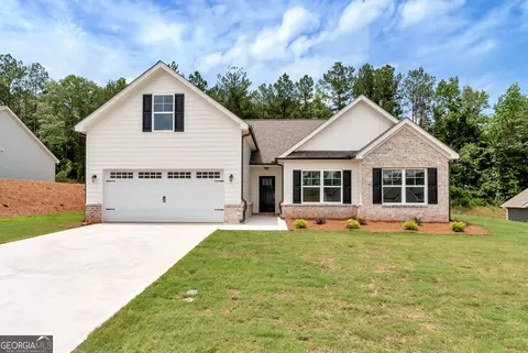 94 Beth Ann Ln #LOT 23 PH 2, Commerce, GA 30529
