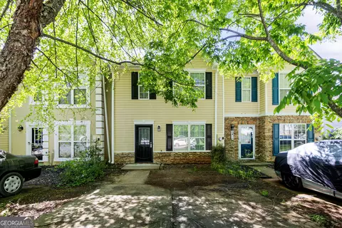 4012 Browne Ct, Conley, GA 30288