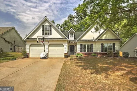 2360 Landrum Ct, Lawrenceville, GA 30043