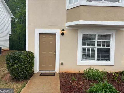 5011 Chupp Way Cir, Stonecrest, GA 30038