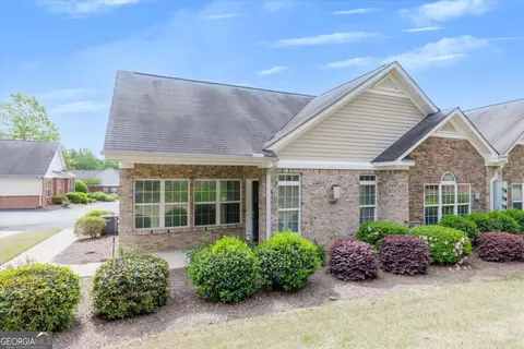 4453 Caleb Xing, Powder Springs, GA 30127