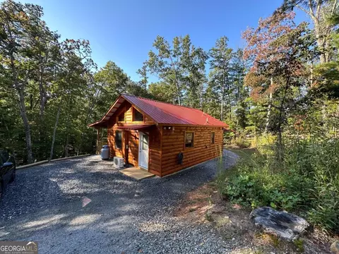 100 Whispering Hills Rd #106, Murphy, MD 20906