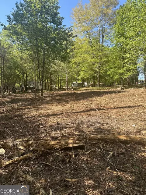 0 Sawyer Ln, Hartwell, GA 30643