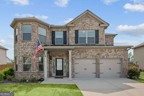 5735 Bucknell Trce, Cumming, GA 30028