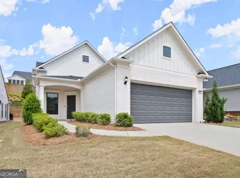 5639 Maple Bluff Way, Hoschton, GA 30548