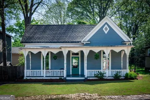 180 Gibson St SE, Atlanta, GA 30316