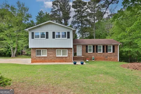 2527 Old Peachtree Rd, Duluth, GA 30097