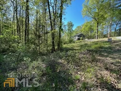 10 Acre Estates, Toccoa, GA 30577 photo 11
