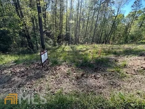 10 Acre Estates, Toccoa, GA 30577 photo 8