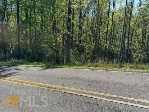 10 Acre Estates, Toccoa, GA 30577 photo 4