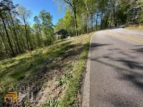 10 Acre Estates, Toccoa, GA 30577 photo 7