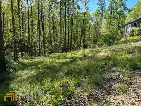 10 Acre Estates, Toccoa, GA 30577