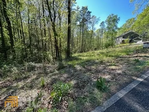 10 Acre Estates, Toccoa, GA 30577 photo 9