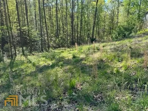 10 Acre Estates, Toccoa, GA 30577 photo 2