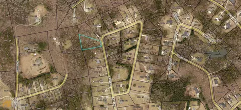 10 Acre Estates, Toccoa, GA 30577 photo 12