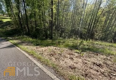 10 Acre Estates, Toccoa, GA 30577 photo 6