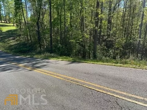 10 Acre Estates, Toccoa, GA 30577 photo 5