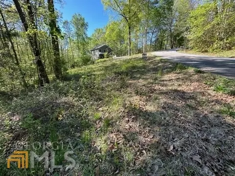 10 Acre Estates, Toccoa, GA 30577 photo 10