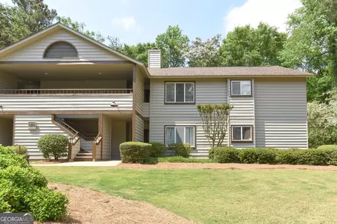 6400 Green Island Dr #27, Columbus, GA 31904