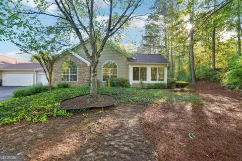 1858 Kolb Farm Cir SW, Marietta, GA 30008