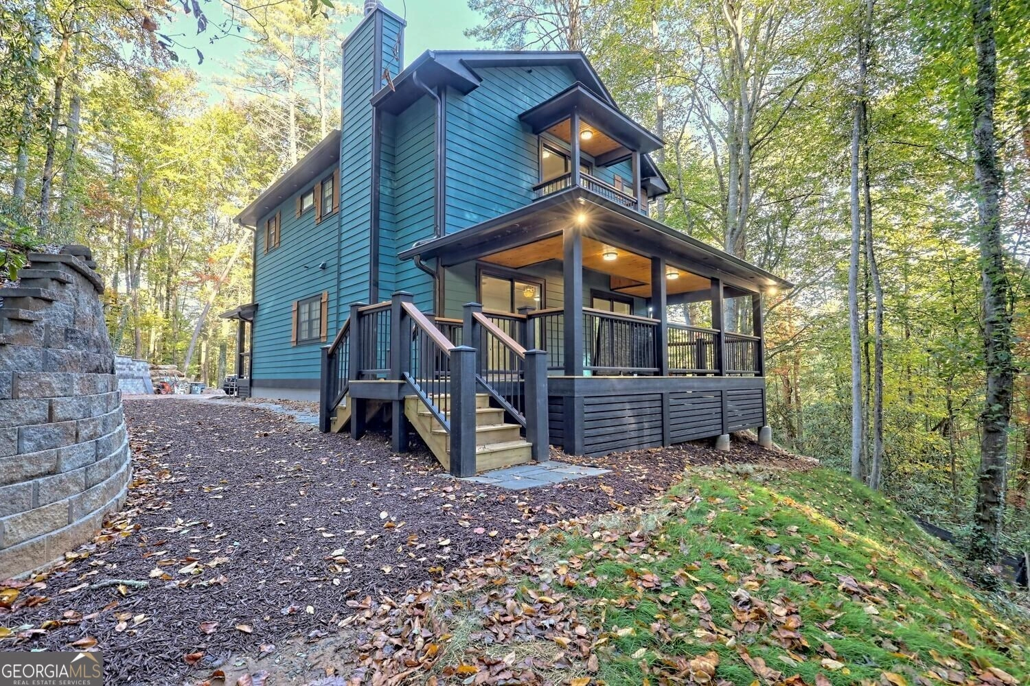908 Moses Rd  