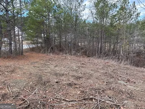389 Timothy, Dallas, GA 30132