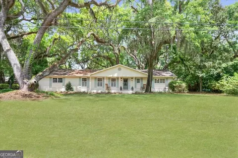 216 Devonwood Dr, St. Simons, GA 31522