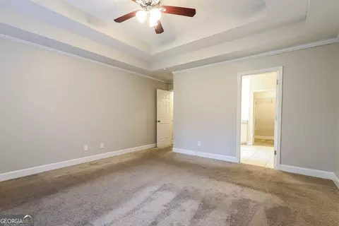 625 Bourbon St, Mcdonough, GA 30253 photo 9