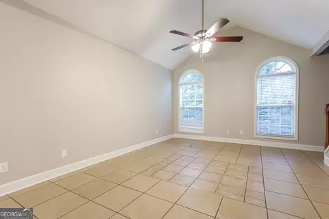 625 Bourbon St, Mcdonough, GA 30253 photo 2
