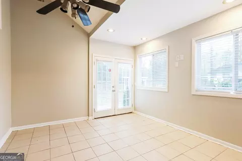 625 Bourbon St, Mcdonough, GA 30253 photo 5
