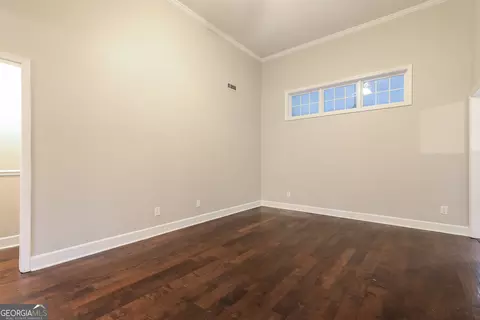 625 Bourbon St, Mcdonough, GA 30253 photo 11