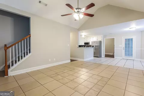 625 Bourbon St, Mcdonough, GA 30253 photo 3