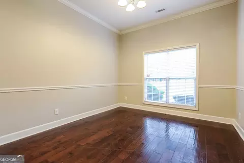 625 Bourbon St, Mcdonough, GA 30253 photo 8
