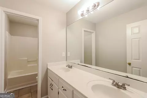 625 Bourbon St, Mcdonough, GA 30253 photo 14