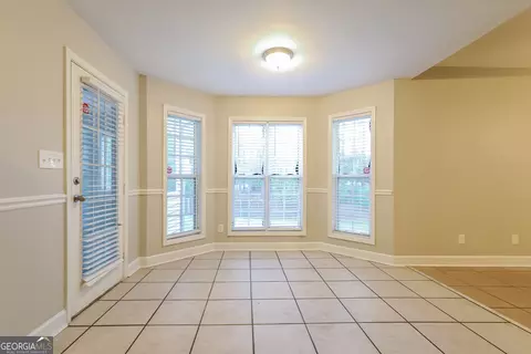 625 Bourbon St, Mcdonough, GA 30253 photo 4