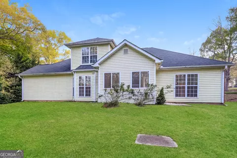 625 Bourbon St, Mcdonough, GA 30253 photo 15