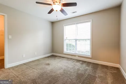 625 Bourbon St, Mcdonough, GA 30253 photo 13